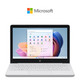 Microsoft® Surface SE, 11.6-Inch, 8GB RAM, 128GB eMMC (2022 Release) product