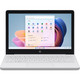 Microsoft® Surface SE, 11.6-Inch, 8GB RAM, 128GB eMMC (2022 Release) product