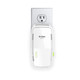 D-Link WiFi Range Extender, AC1900, DAP-1955 product