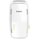 D-Link WiFi Range Extender, AC1900, DAP-1955 product