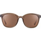 Serengeti® MARA Women's Sunglasses product