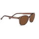 Serengeti® MARA Women's Sunglasses product