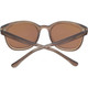 Serengeti® MARA Women's Sunglasses product