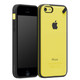 PureGear Slim Shell Protective Cell Phone Case product