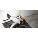 ghd® Helios 1875W Advanced Professional Hair Dryer product