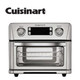 Cuisinart® Digital Airfryer Toaster Oven, 0.6 cu. ft., CTOA-130PC2 product