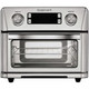 Cuisinart® Digital Airfryer Toaster Oven, 0.6 cu. ft., CTOA-130PC2 product