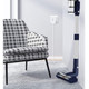 WHALL® 25kPa 280W 4-in-1 Cordless Stick Vacuum Cleaner, EV-691  product
