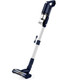 WHALL® 25kPa 280W 4-in-1 Cordless Stick Vacuum Cleaner, EV-691  product