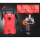 Kocaso Electric High-Pressure Washer product