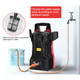 Kocaso Electric High-Pressure Washer product