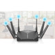 D-Link WiFi Router AC3000 product