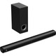 PHEANOO 2.1 CH Soundbar with Subwoofer  product