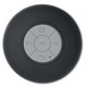  Ethos Waterproof Mini Drop Shower Speaker product