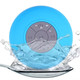  Ethos Waterproof Mini Drop Shower Speaker product