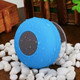  Ethos Waterproof Mini Drop Shower Speaker product