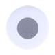  Ethos Waterproof Mini Drop Shower Speaker product