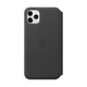 Apple Leather Folio for iPhone 11 Pro Max  product