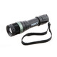 Dorcy 130 Lumens LED Water Resistant Optic Focusing Flashlight product