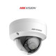 Hikvision 3MP HD-TVI WDR IP66 EXIR Smart IR 3.6mm Dome Security Camera product