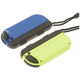 Nintendo Switch Joy-Con Pair Set Official OEM Gamepad (Blue/Yellow) product