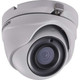 Hikvision 3MP True WDR EXIR 3.6mm Outdoor Surveillance Security Camera product