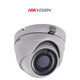 Hikvision 3MP True WDR EXIR 3.6mm Outdoor Surveillance Security Camera product