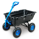 Trappers Peak® Heavy-Duty Cart product