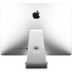 Apple® iMac 21.5-Inch, 8GB RAM, 500GB HDD, MF883LL/A product
