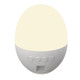 3-in-1 White Noise Machine, Night Light,  and  Bluetooth Speaker product