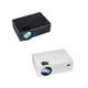 Living Enrichment™ Full HD 1080p Mini Projector product