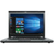 Lenovo® ThinkPad Laptop, Core i5, 8GB RAM, 128GB SSD, T430 product