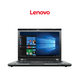 Lenovo® ThinkPad Laptop, Core i5, 8GB RAM, 128GB SSD, T430 product