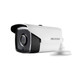 Hikvision 2MP 1080p EXIR Smart IR 3.6mm Surveillance Security Camera product