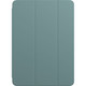 Apple iPad Pro 11-Inch Smart Folio product