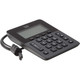 Cisco IP Conference Phone CP-8831-DCU-S Display Control Unit product