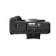Canon EOS R100 Mirrorless Camera (RF Mount, 24.1 MP) product