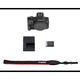 Canon EOS R100 Mirrorless Camera (RF Mount, 24.1 MP) product
