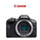 Canon EOS R100 Mirrorless Camera (RF Mount, 24.1 MP) product