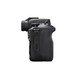 Canon EOS R100 Mirrorless Camera (RF Mount, 24.1 MP) product
