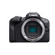 Canon EOS R100 Mirrorless Camera (RF Mount, 24.1 MP) product
