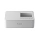 Canon SELPHY CP1500 Compact Photo Printer product