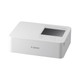 Canon SELPHY CP1500 Compact Photo Printer product