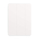 Apple Smart Folio for 11-inch iPad Pro Gen 2 / iPad Air Gen 4 product