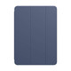 Apple Smart Folio for 11-inch iPad Pro Gen 2 / iPad Air Gen 4 product