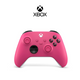Xbox Wireless Controller (Xbox Series X) product