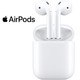 Apple® AirPods (Gen 2) product