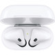 Apple® AirPods (Gen 2) product