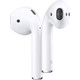 Apple® AirPods (Gen 2) product