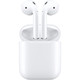 Apple® AirPods (Gen 2) product